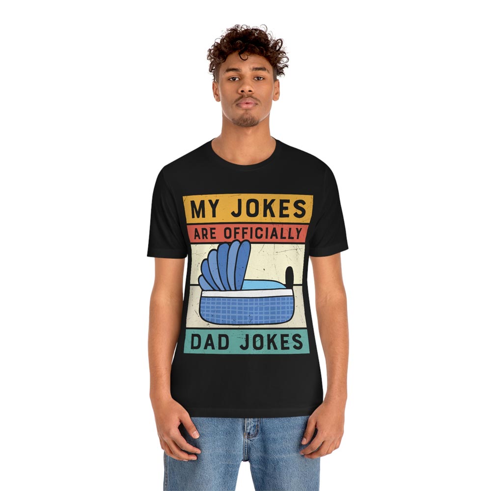 Joke shirts cheap